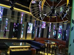 -堂会·KTV·自助餐·团建聚会(天河店)
