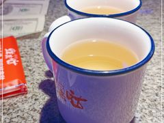 -蛙来哒(华新步步高店)