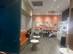 -海马体照相馆(龙湖杭州金沙天街店)