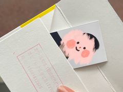 -方快-照相馆(君欣时代广场店)