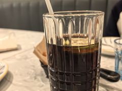 -必胜客(远大路店)