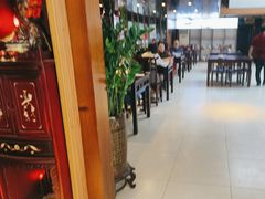 -集贤门·徽菜(南山店)