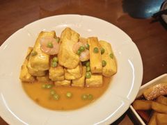 -乡里八闽·福州乡土菜(西园店)