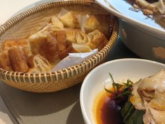 -旺顺阁·北京菜(北辰上品+)