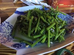 -湖南湘菜馆(东湘缘二店)