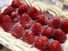 -盒马鲜生(悠方店)