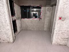 -居丽装饰空间设计(总部)