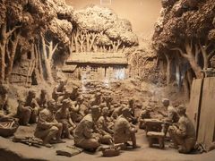 -沈阳“九·一八”历史博物馆