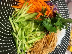 -有位虾匠·香辣蟹·小龙虾(李村店)