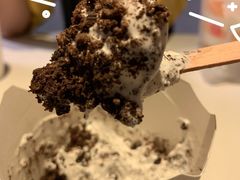 -麦当劳(温州人民路店)