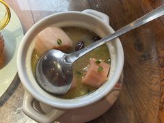 -黄泥岗·黄陂农家菜(百步亭店)