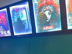 -荒岛实景沉浸密室(江汉路1店)