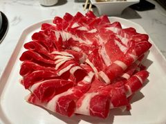 -丁卯•铜锅涮肉(工体店)