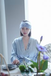 -圣贝拉母婴护理中心(深圳莱佛士店)