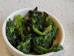 -味千拉面(金融街店)