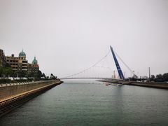 -星海广场
