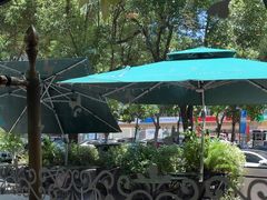 -街角 T·COFFEE 融合料理·BISTRO(车公庙店)