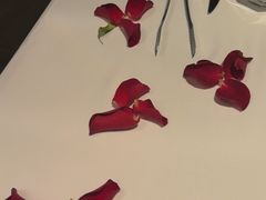 -王品牛排(青岛万象城店)