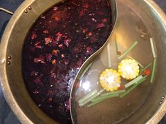 -小牛海记潮汕牛肉店(永定路店)