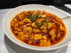 -二十四单 淮扬新味