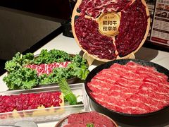 -重八牛府之小有名气(大望路店)