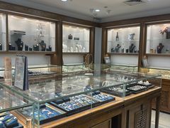 -品真阁华夏典当行(四通桥店)