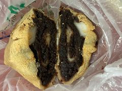 -清真·白记年糕(牛街北口店)