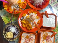 -顺记冰室(宝华路店)