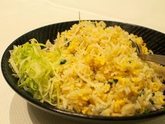 -新加坡海鲜共和(名胜世界圣淘沙海滨坊)