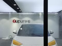 -龙膜膜方汽车贴膜隐形车衣汽车改色(河东店)