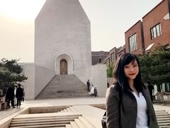 -中国艺术研究院油画院