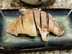 招牌盐水鸭-南京大牌档(三阳广场苏宁店)