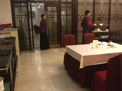 -北京宣武门商务酒店(前门店)