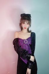 -美肤盾祛痘·问题肌头疗管理中心