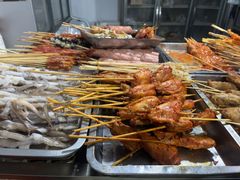 -胡仁根胡记炸炸炸