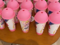 -奈雪的茶(石家庄万象城店)