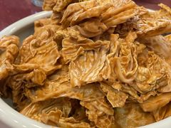 -北京小肠陈饭庄(方庄店)