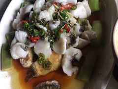 -侨美·唐荔园·40年地道粤菜