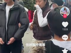 -约翰·菲茨杰拉德·肯尼迪国际机场