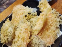 -一道浪居酒屋