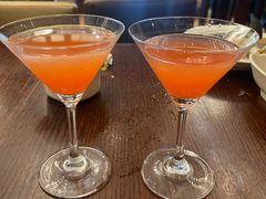 -深圳皇庭V酒店