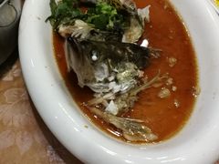 -四季春(美食街店)