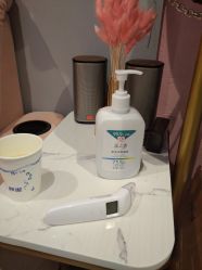-花系美·美甲美睫精品店