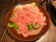 -冯校长老火锅(广州正佳广场店)