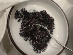 -A One Kitchen·南京精菜馆(晶丽酒店店)