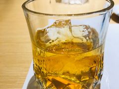 -紫· 割烹  Kappo Murasaki