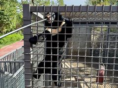 -水上乐园·欢乐世界