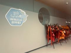 -回龙观体育文化公园