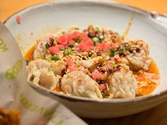 -苦尽酒馆·川菜(鼓楼店)