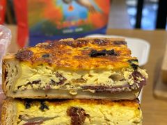 -GONTRAN CHERRIER·GC可颂(朝阳大悦城店)